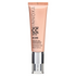 Innoxa Anti-Ageing Tinted CC Cream SPF 30 - Deep