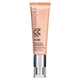 Innoxa Anti-Ageing Tinted CC Cream SPF 30 - Deep