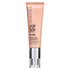 Innoxa Anti Ageing Tinted CC Cream SPF 30 - Medium