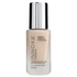 Innoxa Healthy Radiance Foundation - Porcelain