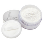 Innoxa Hyaluronic Finishing Powder Translucent