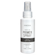 Innoxa Make up Primer Spray 100ml