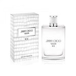 Jimmy Choo Man Ice EDT 100ml