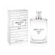 Jimmy Choo Man Ice EDT 100ml