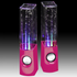 products/JinxLiquidSoundSpeakers-Pink3.png