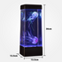 products/JinxLuminousJellyfishLamp2.png