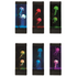 products/JinxLuminousJellyfishLamp4.png