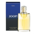 Joop Femme EDT 100ml