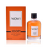 Joop Wow EDT 100ml