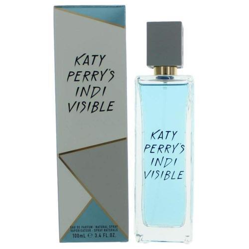 Katy Perry Indi Visible EDP 100ml