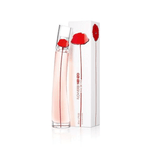 Kenzo Flower Eau De Vie Legere  EDP 50 ml