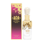 Juicy Couture Hollywood Royal  EDT 75ml