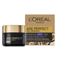 L'Oreal Age Perfect Cell Renewal Restoring Night Cream 50ml