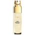 products/L_OrealAgePerfectCellRenewalSerum30ml1.png