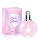 Lanvin Eclat D'Arpege Sheer EDT 100ml