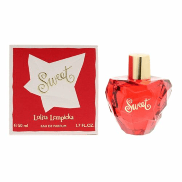 Lolita Lempicka Sweet EDP 50ml