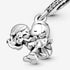 products/MarriedCoupleDangleCharm3.jpg