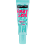 Maybelline Baby Skin Instant Pore Eraser Primer 20ml