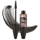 Maybelline Lash Sensational Luscious Mascara Blackest Black