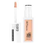 Maybelline Superstay Active Wear 30H Concealer 20 Sand