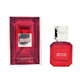 Michael Kors Sexy Ruby EDP 30ml