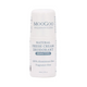 Moogoo Cream Deodorant Sensitive Fragrance Free 60ml