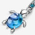 products/MuranoGlassSeaTurtleDangleCharm3.jpg