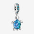 products/MuranoGlassSeaTurtleDangleCharm.jpg