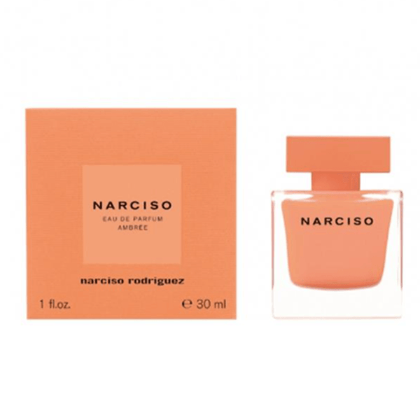 Narciso Rodriguez Ambree EDP 30ml