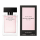 Narciso Rodriguez Musc Noir EDP 50ml