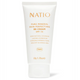 Natio BB Cream SPF 15 Tan
