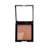 Natio Blush & Bronze Palette - Sunkissed