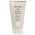 Natio Calm Nourishing Night Cream 75ml