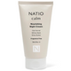 Natio Calm Nourishing Night Cream 75ml