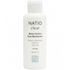 Natio Clear Shine Control Face Moisturiser 125ml