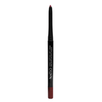 Natio Mechanical Long Lasting Lip Liner Tulip