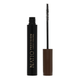 Natio Precision Tubing Mascara Brown 7ml