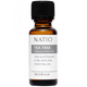 Natio Pure Essential Oil Blend Tea Tree 25ml