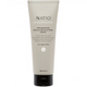 Natio Replenishing Neck & Decolletage Cream 100g