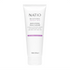 Natio Restore Gentle Toning Facial Cleanser 100ml