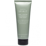 Natio Spirit Hemp & Muntrie Hardworking Hand Cream 90g