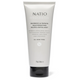 Natio Treatments Bamboo & Papaya Rejuvenating Micro-Exfoliant 75g