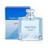 Nautica Voyage Sport EDT 100ml