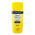 Neutrogena Beach Defence Sunscreen Lotion SPF50+ 198ml