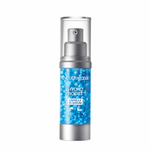 Neutrogena Hydro Boost Serum Anti-Oxidant Capsules 30mL