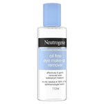 Neutrogena Oil-Free Eye Make-up Remover 112ml