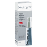 Neutrogena Rapid Wrinkle Repair Anti-Ageing Serum 29mL