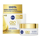 Nivea Q10 Power Anti-Wrinkle Plus Replenishing Mature Day Cream SPF15