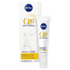 Nivea Q10 Power Anti Wrinkle Eye Cream 15mL