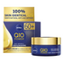 Nivea Q10 Power Anti Wrinkle Plus Replenishing Mature Night Cream
